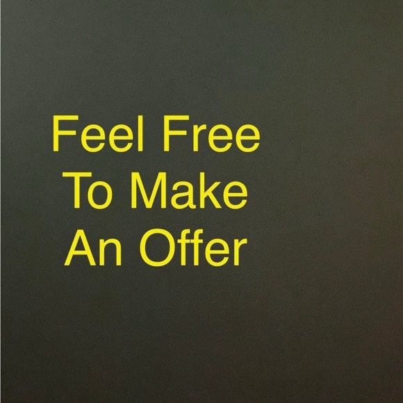 Madewell Puzzle 1000 pieces - Picture 4 of 6